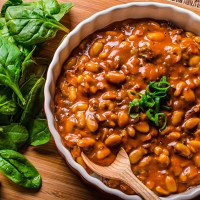 Ful Medames