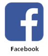 Facebook-f-Logo-blue-400