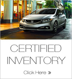 Wolfchase honda service coupons