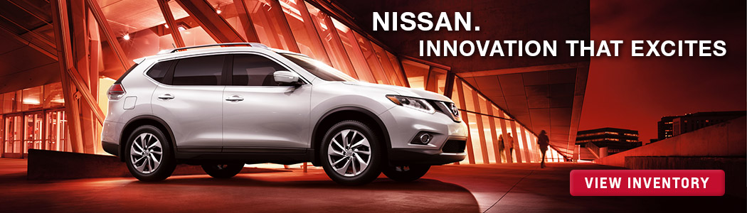 Kia Grand Rapids >> Grand Rapids Used Car Dealer - Dan Pfeiffer Plainfield ... Kia Grand Rapids >> Grand Rapids Used Car Dealer - Dan Pfeiffer Plainfield ...