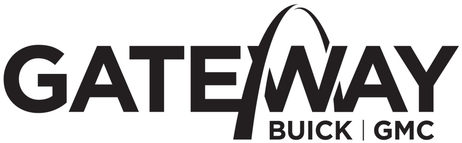 Gateway Buick Gmc >> St Louis Buick Gmc Dealer Gateway Buick Gmc Gateway Buick Gmc >> St Louis Buick Gmc Dealer Gateway Buick Gmc