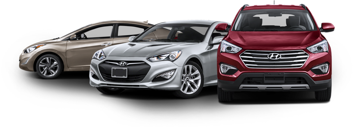 Gossett Hyundai South new used cars in tn gossett hyundai south Gossett Hyundai South new used cars in tn gossett hyundai south