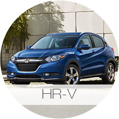 Used Car Dealerships In Manassas Va >> New Honda Dealer Pre-owned Used Hondas Fairfax Arlington ... Used Car Dealerships In Manassas Va >> New Honda Dealer Pre-owned Used Hondas Fairfax Arlington ...