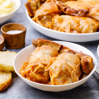 Sarma