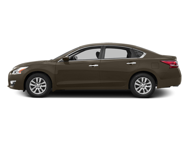 Mazda Dealership Grand Rapids >> Used Pontiac G6 | Dan Pfeiffer Used Cars | Grand Rapids MI Mazda Dealership Grand Rapids >> Used Pontiac G6 | Dan Pfeiffer Used Cars | Grand Rapids MI