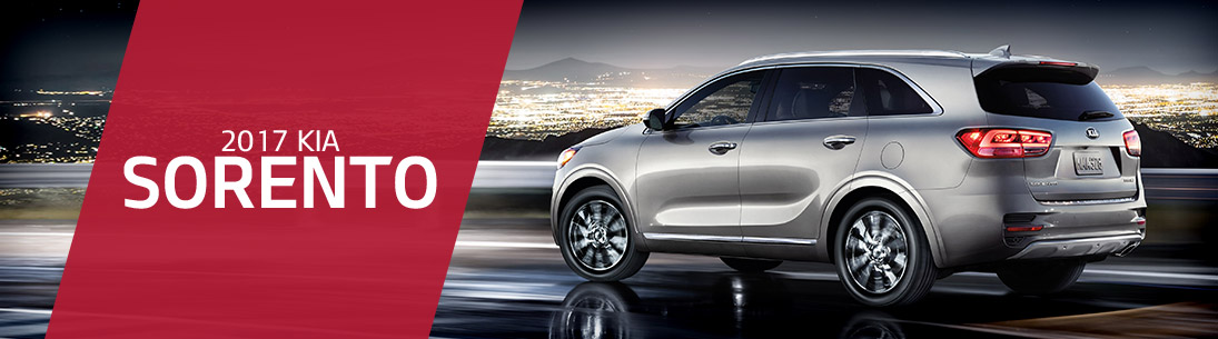 Crown Kia Tyler Tx >> Home | Crown Motor Company | Tyler, TX Crown Kia Tyler Tx >> Home | Crown Motor Company | Tyler, TX