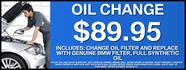 Bmw Service Coupons Printable Bmw Service Coupons Printable