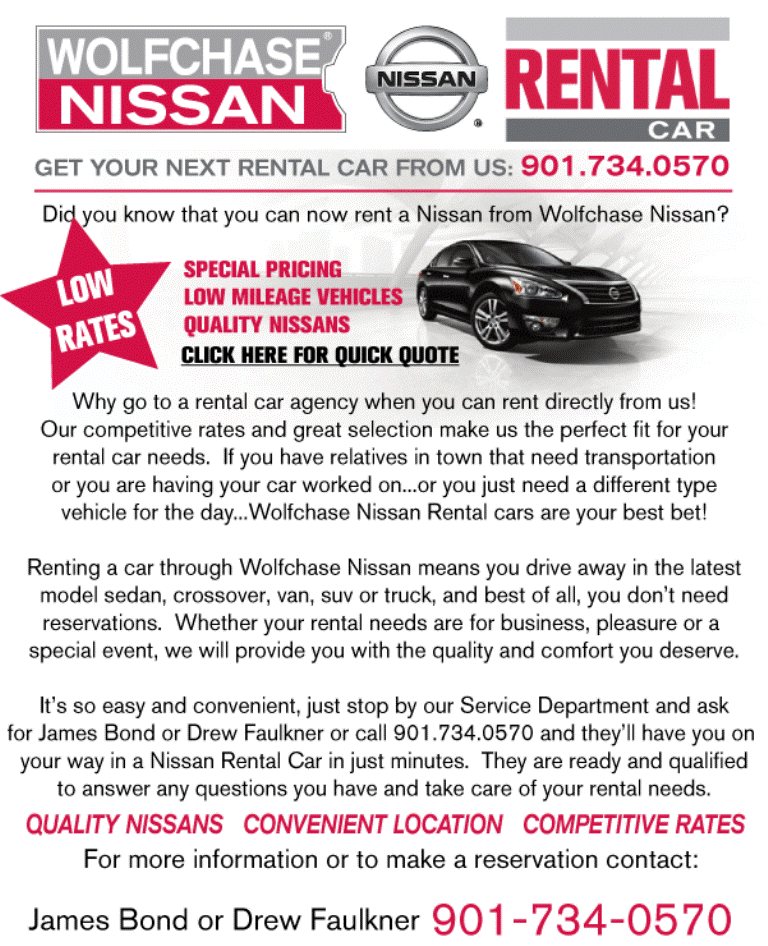 Emissions Testing Nashville Tn >> Department Of Motor Vehicles Tn Locations - impremedia.net Emissions Testing Nashville Tn >> Department Of Motor Vehicles Tn Locations - impremedia.net