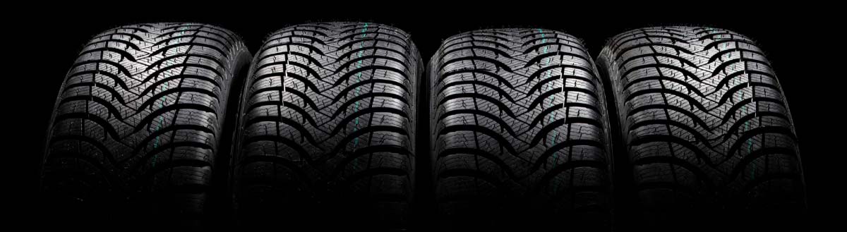 Why Tire Service Matters | Toronto, ON