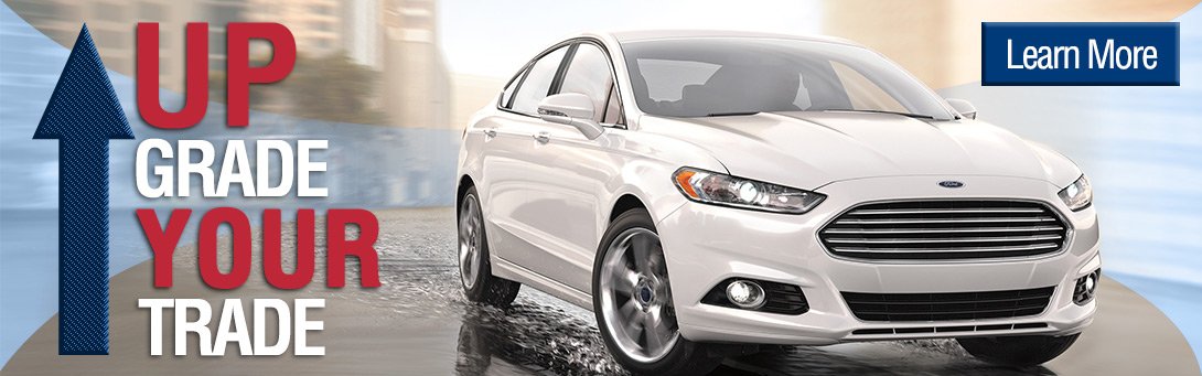 Low Priced Used Cars In Peoria Il Low Priced Used Cars In Peoria Il