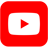 YouTube-round-square-icon-red-48x48