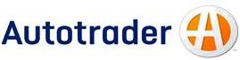 autotrader