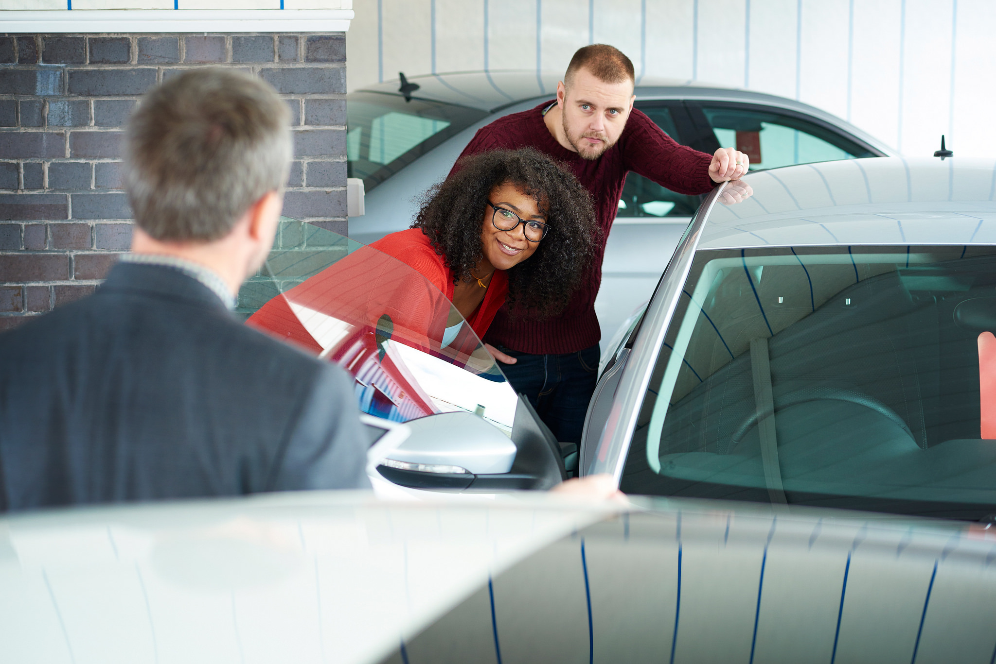 Pollard Used Cars >> Why Buy Used Pollard Used Cars Lubbock Tx Pollard Used Cars >> Why Buy Used Pollard Used Cars Lubbock Tx