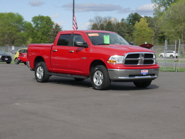 Red-Dodge-Ram-Available-at-Koppy-Motors