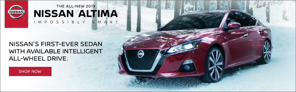 Rowes Used Cars >> Gabe Rowe Nissan New And Used Cars Parts And Service Rocky Rowes Used Cars >> Gabe Rowe Nissan New And Used Cars Parts And Service Rocky