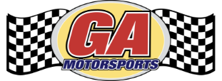GA Motorsports