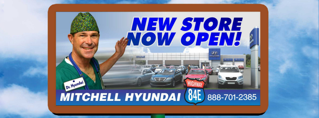 Enterprise, Dothan, Fort Rucker, AL Hyundai Dealer - Great ...