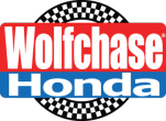 Wolfchase honda service coupons
