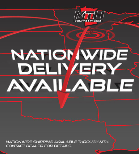 MTH-NationwideDelivery-Banner-450x500-02 (1)