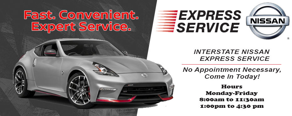 Nissan Erie Pa >> Interstate Nissan | New and Used Cars, Parts and Service Nissan Erie Pa >> Interstate Nissan | New and Used Cars, Parts and Service