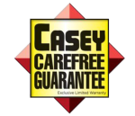 Casey Carefree Guarantee Logo-sm.png
