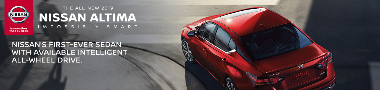 Car Dealerships In Fresno Ca >> Home Groppetti Automotive Visalia CA Car Dealerships In Fresno Ca >> Home Groppetti Automotive Visalia CA