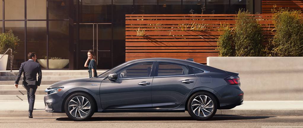 Honda Dealership Springfield Mo >> 2019 Honda Insight Model Overview Honda Car Dealer Springfield Mo Honda Dealership Springfield Mo >> 2019 Honda Insight Model Overview Honda Car Dealer Springfield Mo