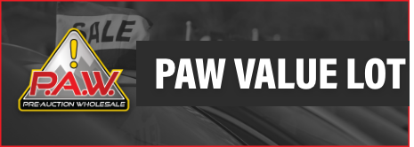pawvalue-mobile-img