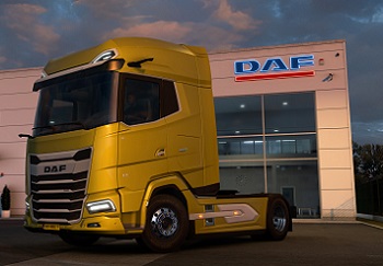 News - DAF.jpg