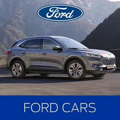 Group-Dynamic-Thumb-Ford.jpg