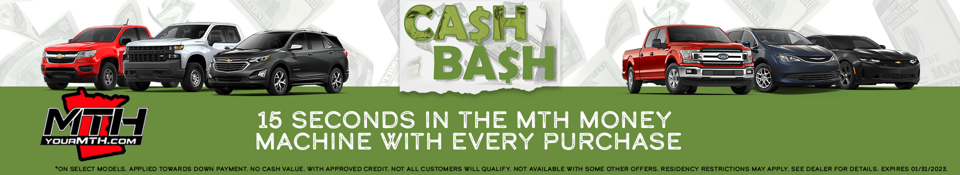 MTH-CashBash-Banner-1920x350.jpg