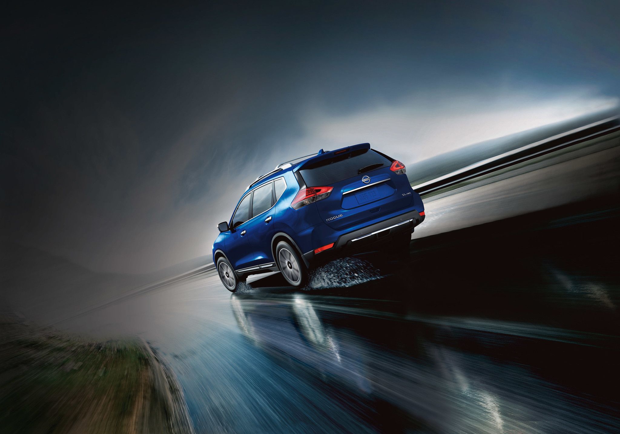Nissan Erie Pa >> 2019 Nissan Rogue Erie Pa Interstate Nissan Nissan Erie Pa >> 2019 Nissan Rogue Erie Pa Interstate Nissan