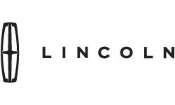 Lincoln Logo 250x150.jpg
