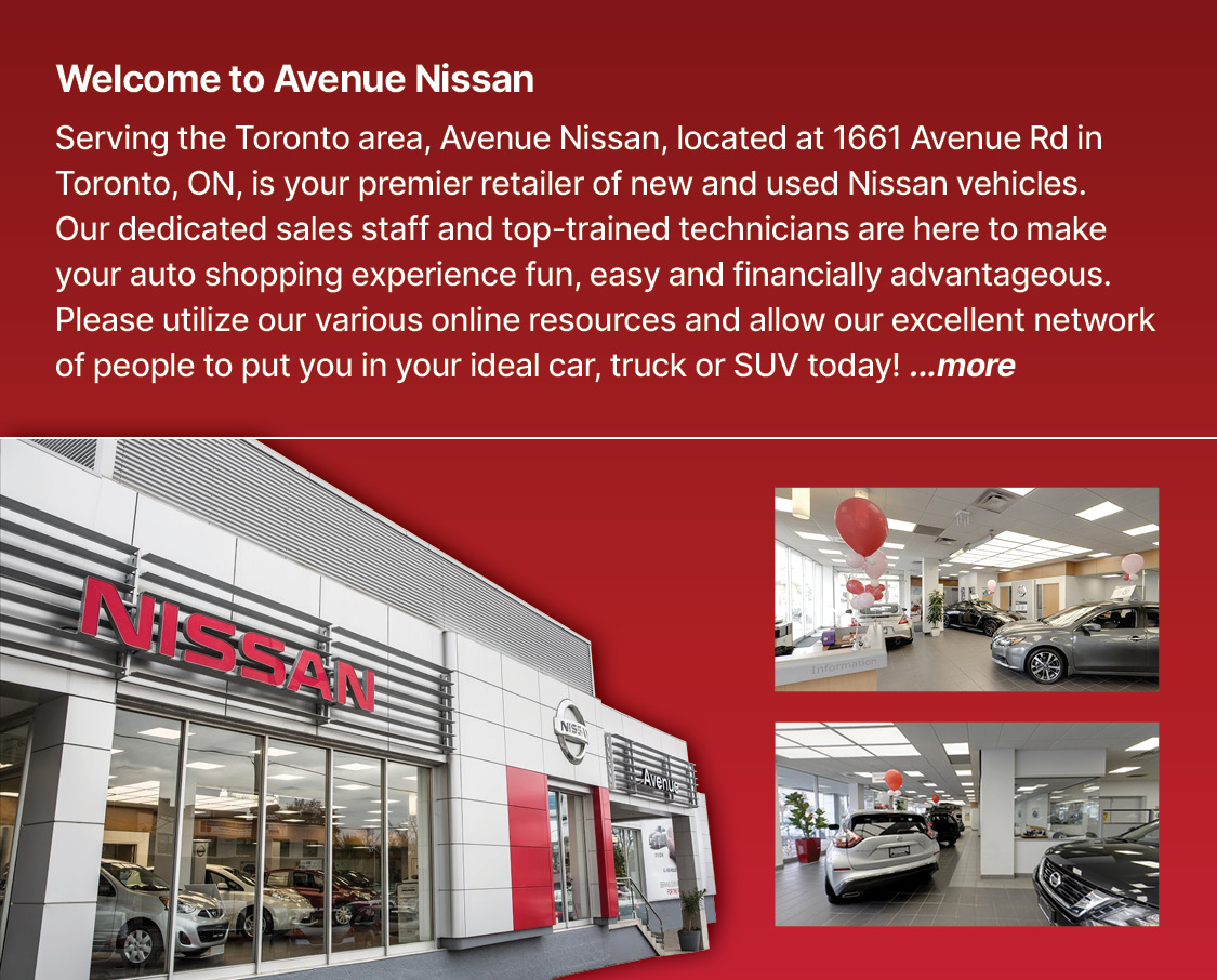 about-avenue-nissan-mobile2.jpg