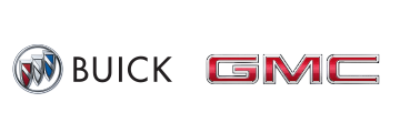 Buick GMC