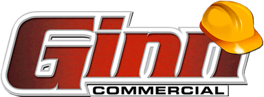 Ginn-Logo.png