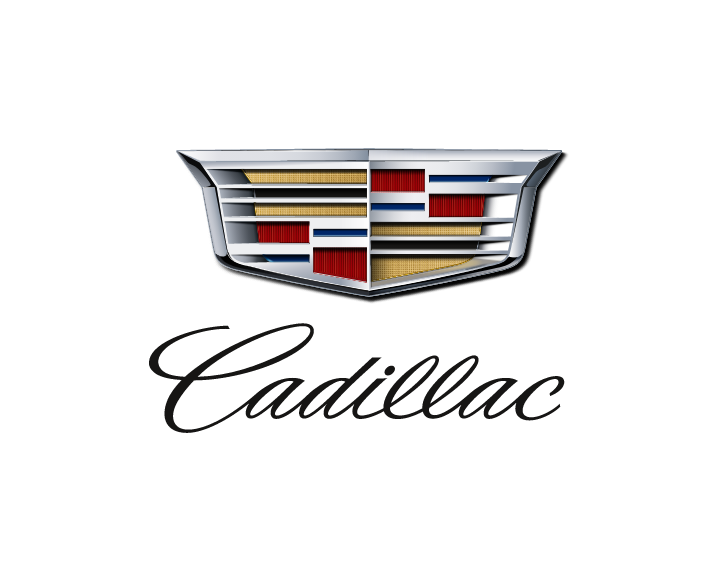 Cadillac-Logo.png