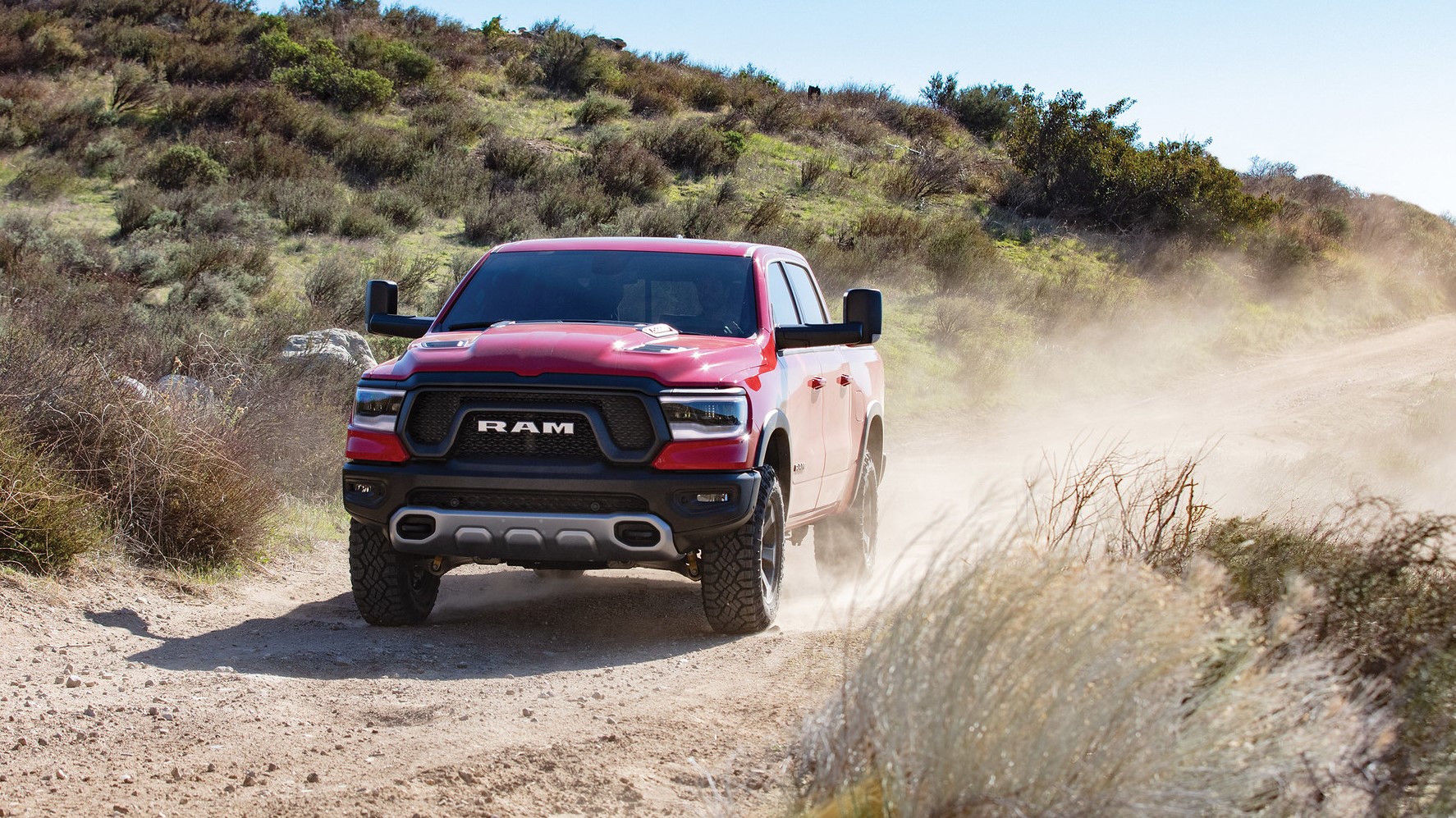 2019 Ram 1500 Columbus, MS.jpg