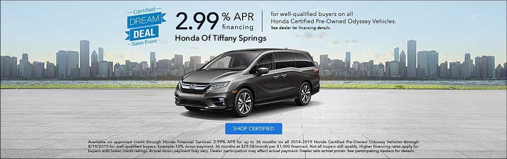 Honda Certified Pre Owned Financing >> Certified Pre Owned Honda Cars For Sale In Kansas City Mo Honda Honda Certified Pre Owned Financing >> Certified Pre Owned Honda Cars For Sale In Kansas City Mo Honda