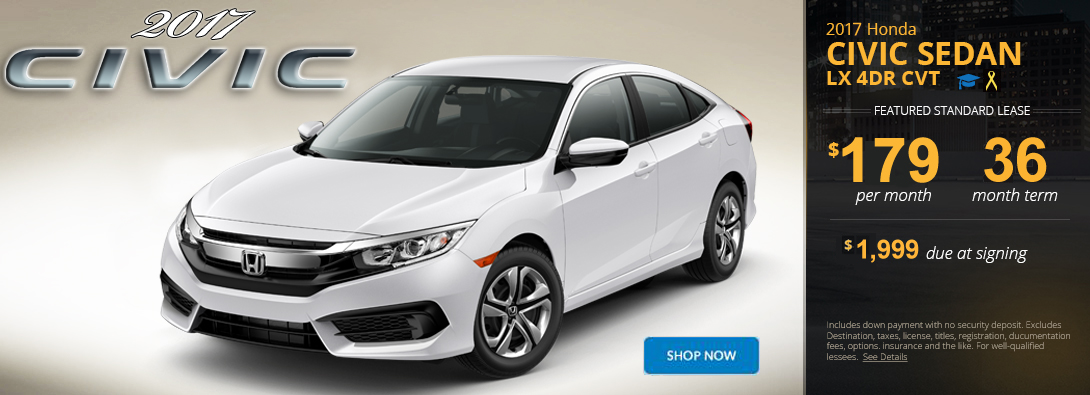 Fairfax Honda Service >> New Honda Dealer Pre-owned Used Hondas Fairfax Arlington ... Fairfax Honda Service >> New Honda Dealer Pre-owned Used Hondas Fairfax Arlington ...