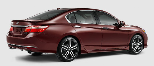 Accord Sedan.jpg