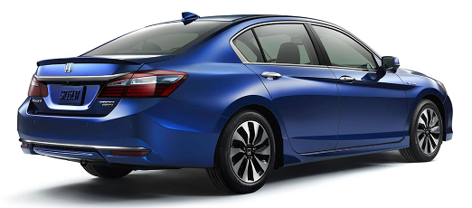 Accord Hybrid.jpg