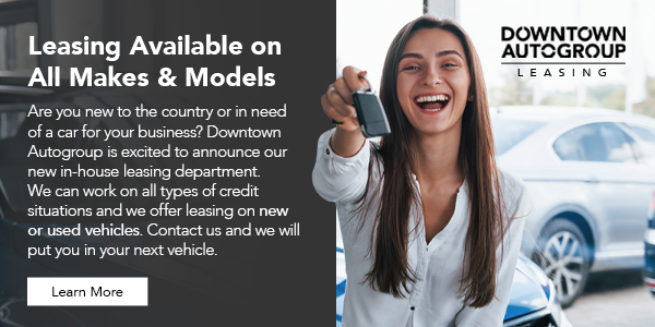 DAG-Leasing-Homepage-mbl