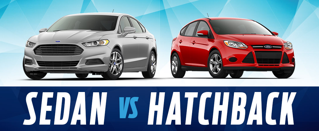 Hatchback Cars Meaning | New & Used Car Reviews 2020