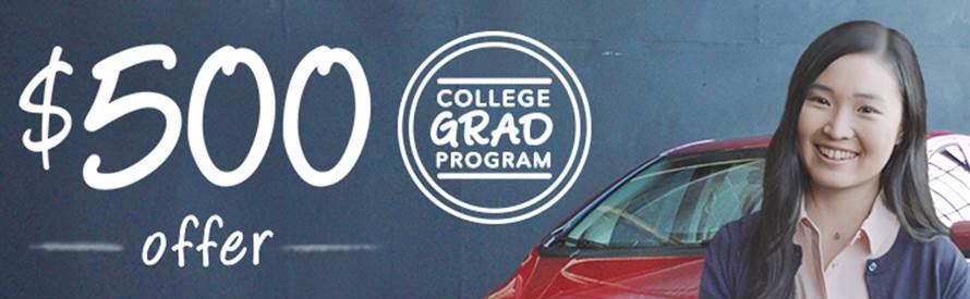 Honda Graduate Program >> Honda College Graduate Program In Kansas City Mo Honda Of Honda Graduate Program >> Honda College Graduate Program In Kansas City Mo Honda Of