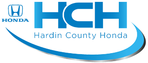 Hardin County Honda Logo-Small