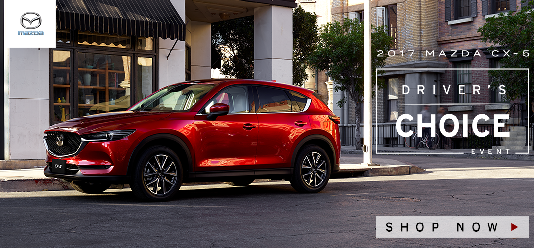 New Mazdas & Used Cars Bakersfield, CA Bakersfield Mazda