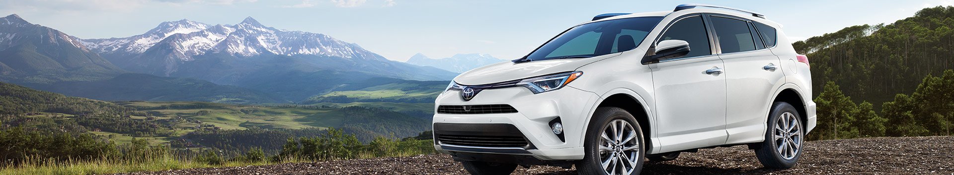 Nissan Of Paducah >> Used Cars in Paducah, KY - Ford, Chevy, Honda, Toyota & More Nissan Of Paducah >> Used Cars in Paducah, KY - Ford, Chevy, Honda, Toyota & More