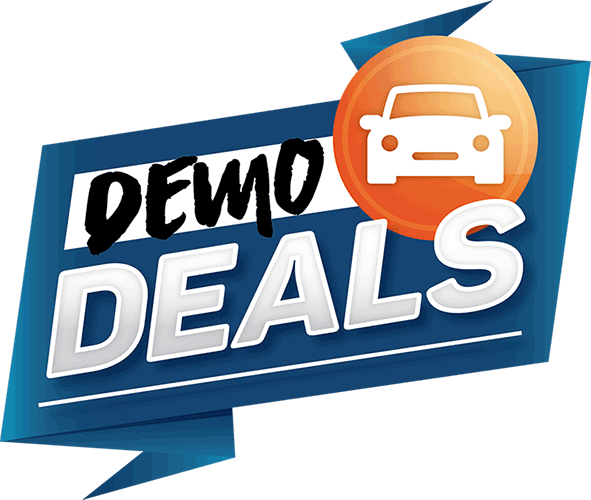 DemoDeals-logo.png