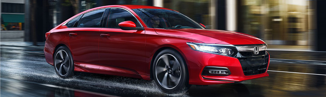 2018 Accord First Look.jpg